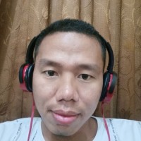 M Abdul Gani