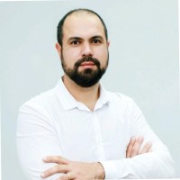 Sergio Abreu