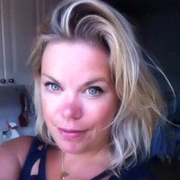 Sara Paglia