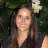 Andrea Koscso