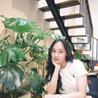 Kieu My