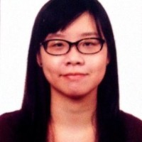 Matilda Tan
