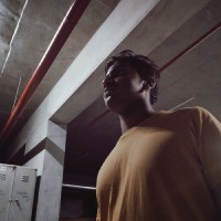Shamanth Raja