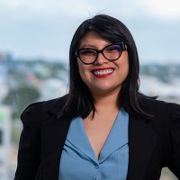 Arely Andrea Escobedo Gómez