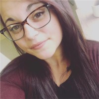 Kerisha Puerile