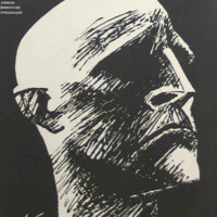 Rob Harvey