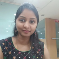 Vidya Nethi