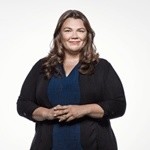 Laura Beatty