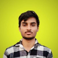 Utsaw Kumar