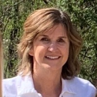 Kelly Laporte