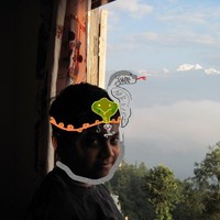 Aritro The Best