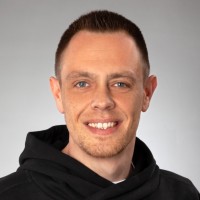 Marco Grimme