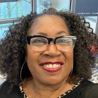 Shelly Renee Brown