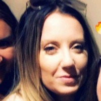 Nicki Sweetman