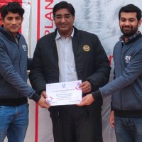 Muhammad Abdurrahman