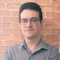 Guilherme Gonçalves da Silva