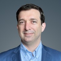 Michael Madravazakis