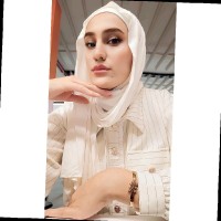 İdil Erdemir