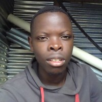 Stanley Onyango