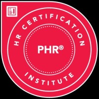 Jennifer Young, PHR
