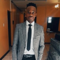 Karabo Mabirimisa