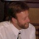 Gary McCarty