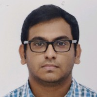 AveeK Mitra