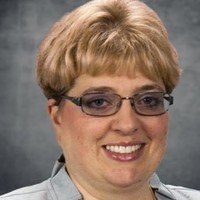 Donna Freehafer