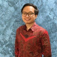 Bagas Nanda Syuhada