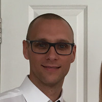 Andrew Green