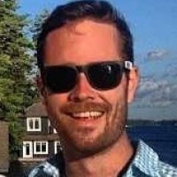 Dan Hnatiw
