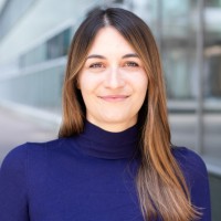 Janine Reichling