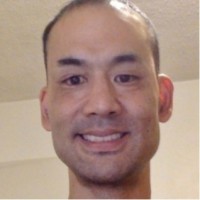 Kevin (Kazuhito) Naruse