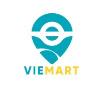 Viemart Recruitment