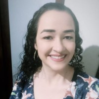 Viviane Gonçalves