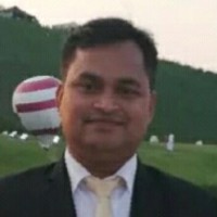 SOIKOT MOLLA