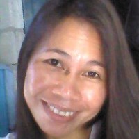 Star Agtarap