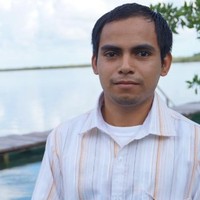Erwin Sosa