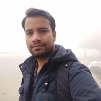 Pawan Kumar