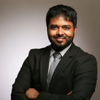 Ahsan Ali
