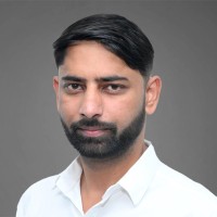 Shubham Nav