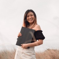 Crystal Ong