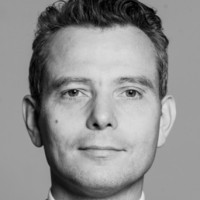 Igor Hanas