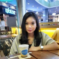 Citra Nathalia