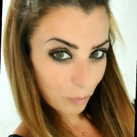 Caterina Loddo
