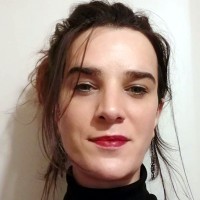 Claire Vandendriessche