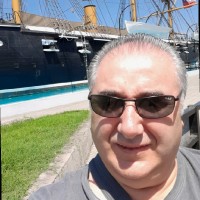 Eduardo Cuevas Rachel