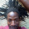 Francisco felix Jose