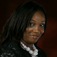 Kemi OLUGBADE