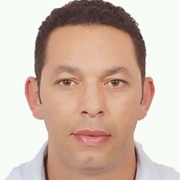 Adil Zendaoui